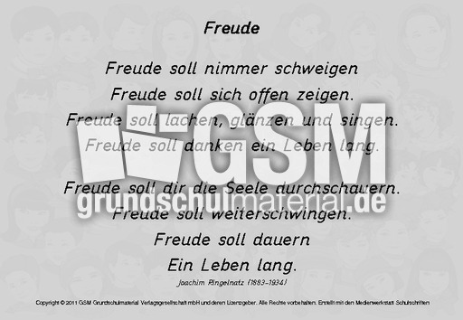 Freude-Ringelnatz.pdf